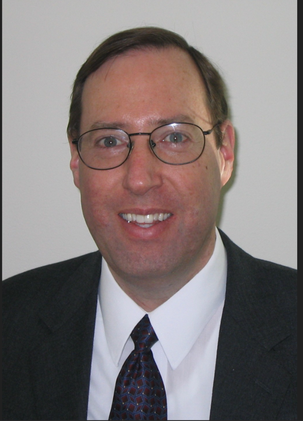 Seven Immigration Methodologies